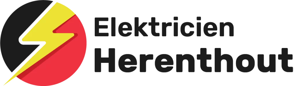 Logo Elektricien Herenthout